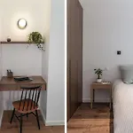 Fabuleux Duplex Renove 120m² Au Coeur De Cauterets, 4 Chambres, 2 Salles D'eau - Fr-1-401-318 Апартаменты Котре