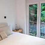 Апартаменты Fabuleux Duplex Renove 120m² Au Coeur De Cauterets, 4 Chambres, 2 Salles D'eau - Fr-1-401-318 Котре