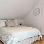 Апартаменты Fabuleux Duplex Renove 120m² Au Coeur De Cauterets, 4 Chambres, 2 Salles D'eau - Fr-1-401-318 Котре