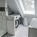 Fabuleux Duplex Renove 120m² Au Coeur De Cauterets, 4 Chambres, 2 Salles D'eau - Fr-1-401-318 كوتيريه