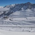 Fabuleux Duplex Renove 120m² Au Coeur De Cauterets, 4 Chambres, 2 Salles D'eau - Fr-1-401-318 كوتيريه